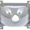 OER 1980 Chevrolet, GMC Pickup, Blazer, Jimmy, Suburban, Park Lamp Assembly, for Rectangular Headlamp Models, RH Passenger Side 153597