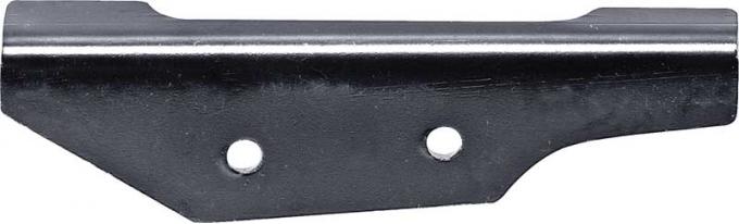 OER 1970-74 Dodge, Plymouth E-Body, Rear Shock Crossmember Bracket ME5058