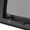 OER 1994-2002 Dodge Ram Pickup, Sliding Glass Rear Window, Privacy Limo Tint DY90000Y