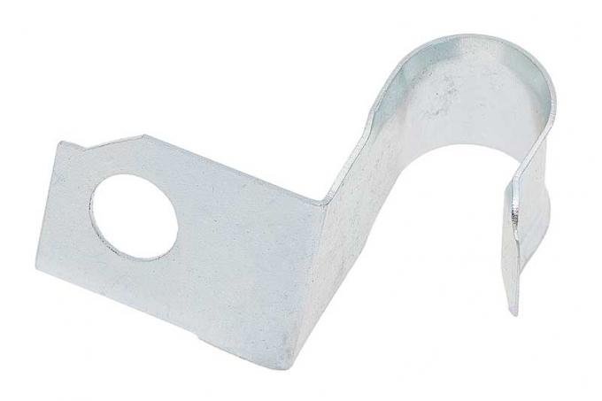 OER Power Steering Pressure Line Clamp 748601