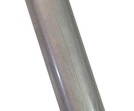 OER 1966-70 Chrysler, Plymouth, Dodge A, B, C-Body, Convertible Top Hydraulic Cylinder, Each MD2198