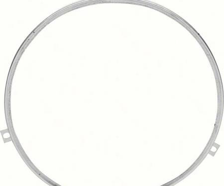 OER Headlamp Retaining Ring 5964574