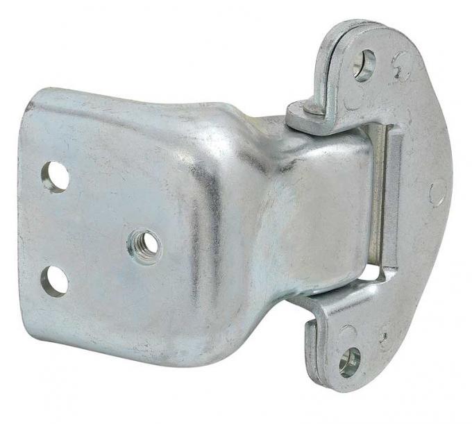 OER 1971-74 Dodge/Plymouth, B-Body, Upper Door Hinge, RH-Passenger Side 3454510