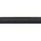 OER 1967-72 GM Truck, Beltline Weatherstrip, Door Windowfelt, Antirattle Seal, Outer, RH 3893784