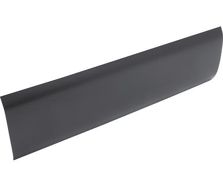 OER 1999-2007 Silverado, Sierra, Lower Front Door Skin Repair Panel, LH T71026