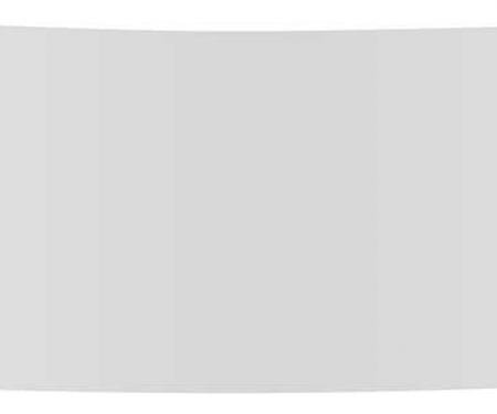 OER 1961-71 Dodge Truck Windshield, Clear DW605C