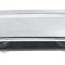 OER 1973-74 Charger, Coronet, Road Runner, Satellite, Outer Door Handle Set, 2 Door, Coupe, Pair, Premier Reproduction, Made in the USA! MB2297B