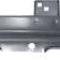 OER 1989-91 Chevrolet, GMC, R/V Pickup, Blazer, Jimmy, Suburban, Front Bumper Filler Panel, Lower T70288