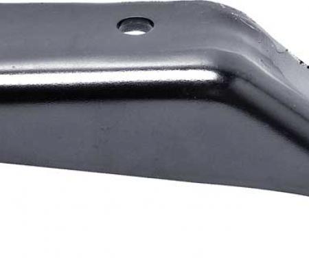 OER 1970-74 Dodge, Plymouth E-Body, Vehicle Tie-Down Bracket, RH ME5054