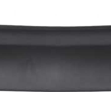 OER 1999-2004 Silverado, Suburban, Tahoe, Front Lower Air Deflector, with Fog Lights T70369