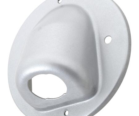 OER 1964-66 Chrysler, Dodge, Plymouth, Dome Lamp Base, Each, Various Models, 2581029