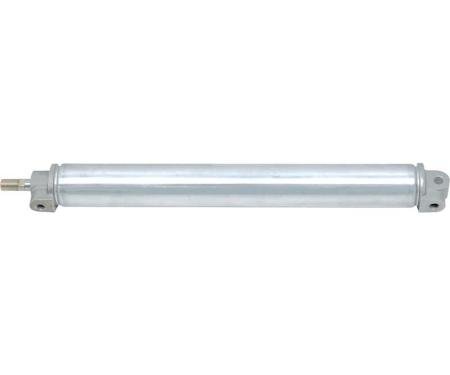 OER 1964-65 Coronet, Polara, Belvedere, Satellite, Fury, Sport Fury, Convertible Top Hydraulic Cylinder, Each, Made in the USA! MB2299
