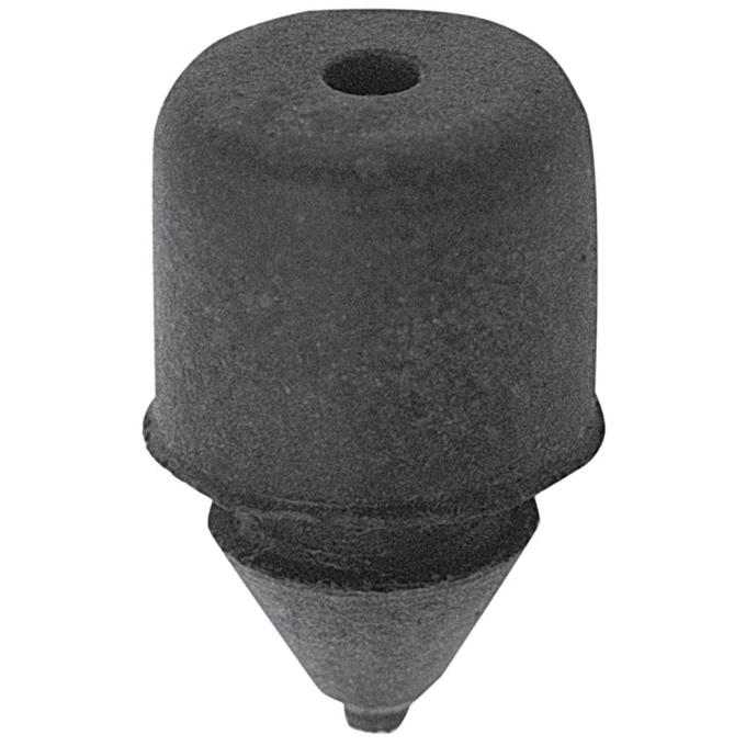 Glove Box Ash Tray Rubber Bumper