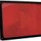 OER 1971 Dodge Charger, Tail Lamp Lens, Inner, RH 3514316