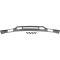 OER 1999-02 GMC GMT800 Sierra, 2000-2006 Yukon, Yukon XL, Front Lower Air Deflector, with Fog Lamps T70373