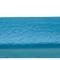 1972 Chevrolet, GMC Truck, Arm Rest Pad, Blue, RH Passenger Side