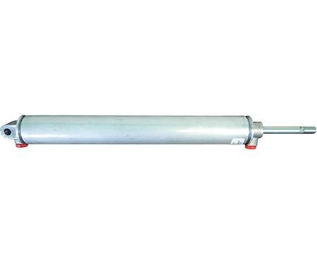 1964-66 Chrysler Imperial, Convertible Top Cylinder, Each