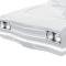 OER 1968 Plymouth, Belvedere, Road Runner, Satellite, GTX, Headlamp Bezel Set *MB9923