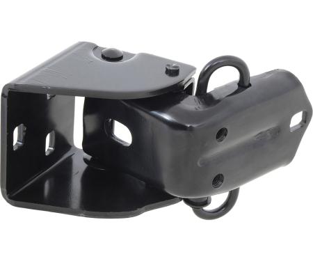 OER 1962-65 Dodge, Plymouth, B-Body, Door Hinge, Upper, LH-Driver Side MM2111