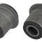OER 1982-2003 GM, Upper Control Arm Bushing, Pair, Varuous Models 12369
