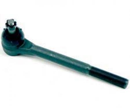 OER 1983-98 GM Truck 2WD / 4WD Truck Straigh Outer Tie Rod End ES2249R
