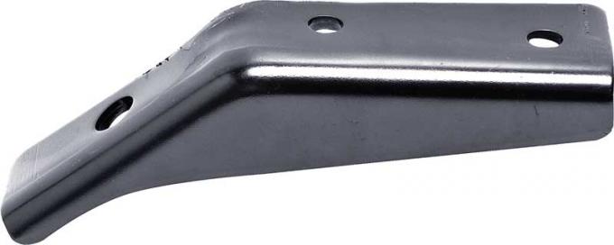 OER 1970-74 Dodge, Plymouth E-Body, Vehicle Tie-Down Bracket, LH ME5055