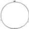 OER 1973-81 Chevy, GMC, Pontiac, Olds, Headlamp Retaining Ring, Various GM Models, Each 5964574