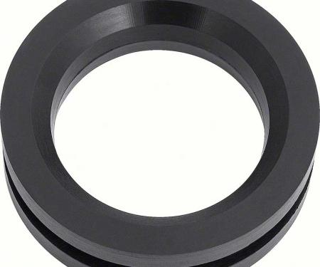 OER 1964-74 Mopar Fuel Filler Neck Grommet Gasket MF296