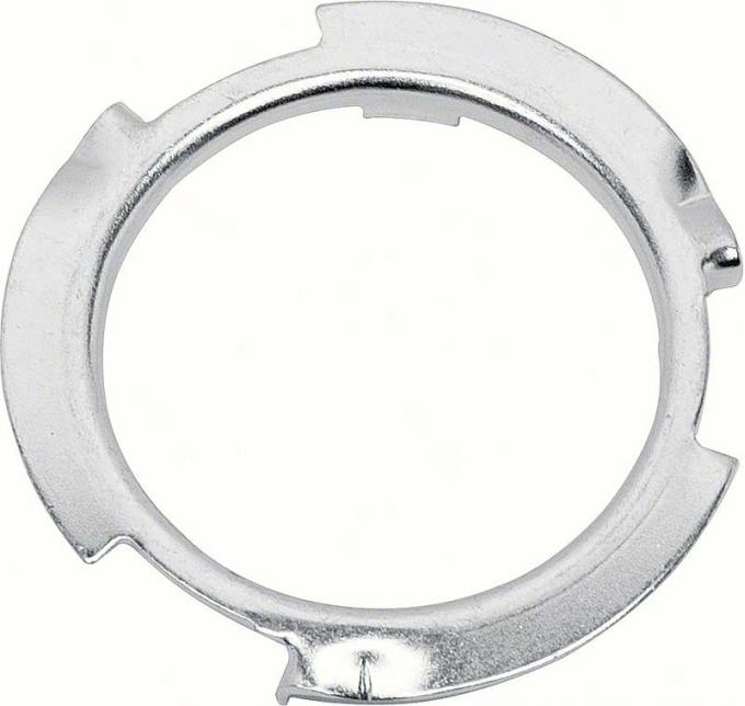 OER Sending Unit Lock Ring - Small (1-15/16") 3774937