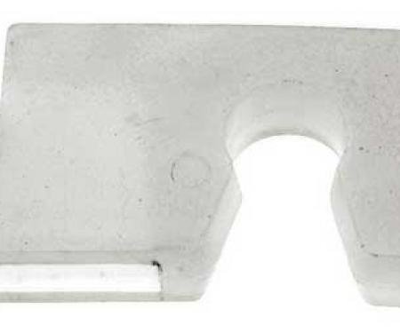 OER 1970-74 Mopar "LA" Small Block Spark Plug Wire Separator MD2412