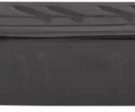 OER 1968-70 Plymouth B-Body, Trunk Floor Extension, RH, EDP Coated MM1435A