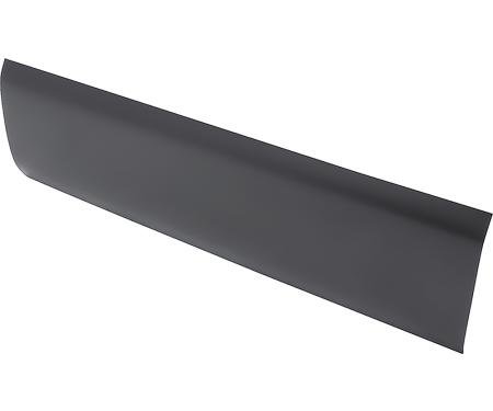 OER 1999-2007 Silverado, Sierra, Lower Front Door Skin Repair Panel, RH T71027