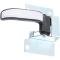 OER 1977-80 Chevy, GMC Pickup, Blazer, Jimmy,. Suburban, Inner Door Handle, Front or Rear, RH Passenger Side, Each T70644