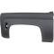 OER 1973-80 Chevy Pickup, Blazer, Suburban, Jimmy, Front Fender, LH Driver Side, Premier Quality T70118B