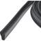 OER 1968-69 Coronet Trunk Weatherstrip Seal MB1979