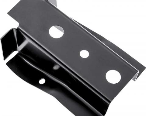 1970-1974 Challenger, Barracuda, Cuda, Rear Floor Support, Each