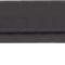 1966-74 Dodge, Plymouth, 1966 & 1971-72 B-Body, 1970-74 E Body, Battery Tray Support Brace, Black EDP