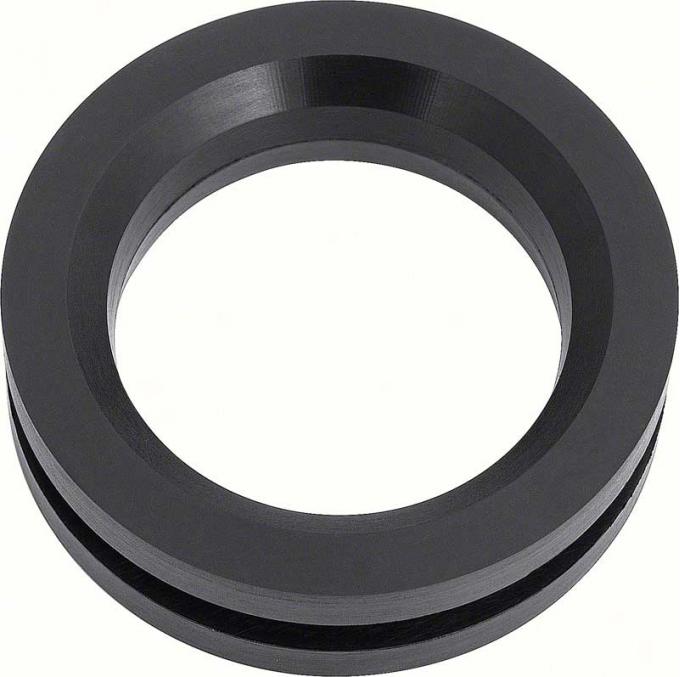 OER 1964-74 Mopar Fuel Filler Neck Grommet Gasket MF296