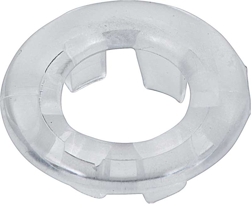 thumbnail image 2 of Standard Motor Products Trunk Lock With Keys – Fits Chrysler Dodge Plymouth 1966-1972 – TL-100 2 of 4