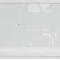 1967-72 Chevy, GMC Pickup Truck, Back Window Glass, with Large Window, Clear, 14" x 60, C10