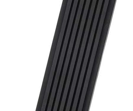 OER 1966-70 Mopar B-Body Accelerator Pedal Pad MB327