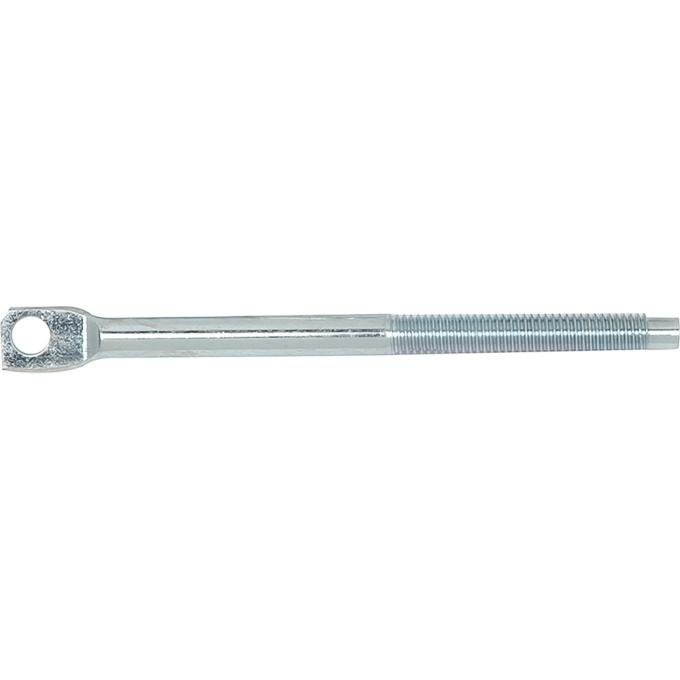 1969-74 Dodge, Plymouth B-Body, E-Body, Spare Tire Mounting Stud, 6" Bolt
