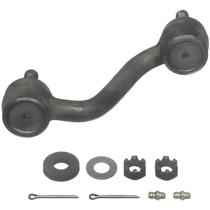 1962-66 Dart, Barracuda, Lancer, Valiant, Idler Arm, with hardware, Each