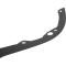 OER 1999-2002 GMC GMT800 Sierra, 2000-2006 Yukon/Yukon XL, Front Lower Air Deflector, with Tow Hooks T70372
