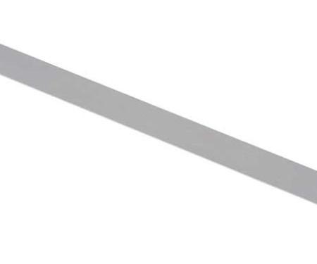 1960-76 Dodge, Plymouth A, B & E-Body, Heater Hose Tie Strap, Each