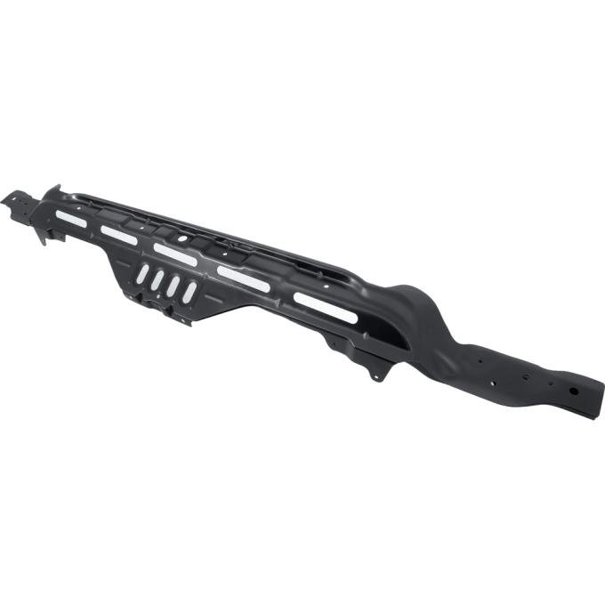 2011-14 Silverado, Sierra 2500/3500 Pickup Truck, Radiator Support Upper Tie Bar