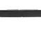 OER 1999-07 Silverado, Sierra, 2000-06 Escalade, Yukon, Tahoe, Upper Tie Bar, for Radiator Support 15814090