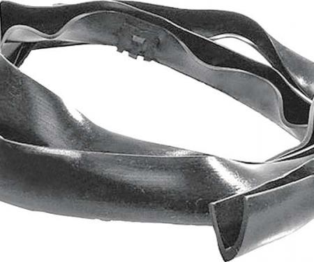 Mopar E-Body Hood To Cowl Seal, 1970-1974