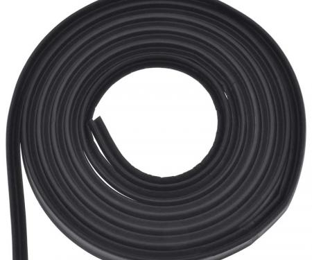 OER 1968-69 Coronet Trunk Weatherstrip MB1979