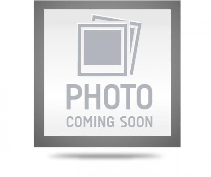 OER 1973-91 Blazer/Jimmy Rear Window Glass - Clear DB4955C